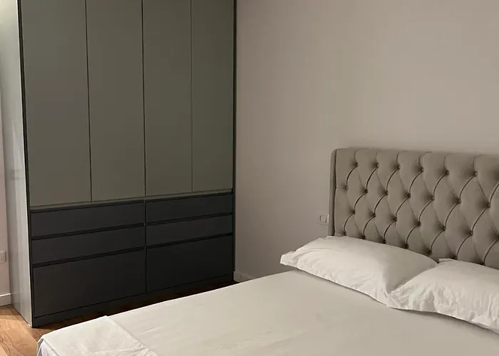 Escape Luxury 2 *